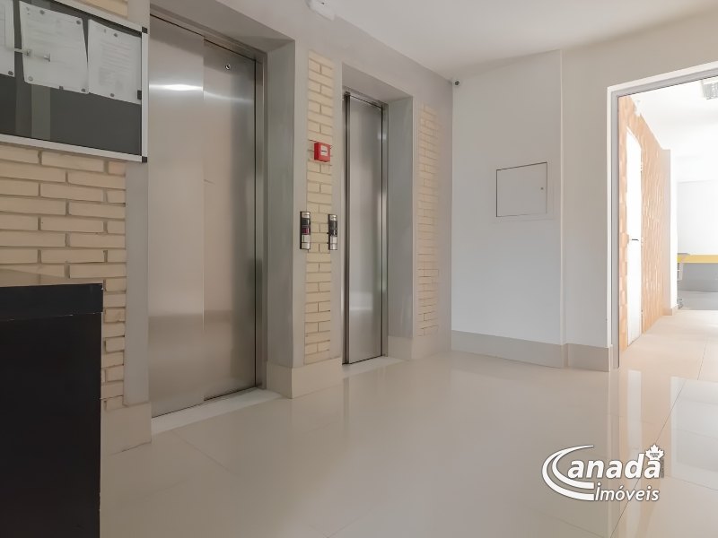 Condomínio Atmosfera