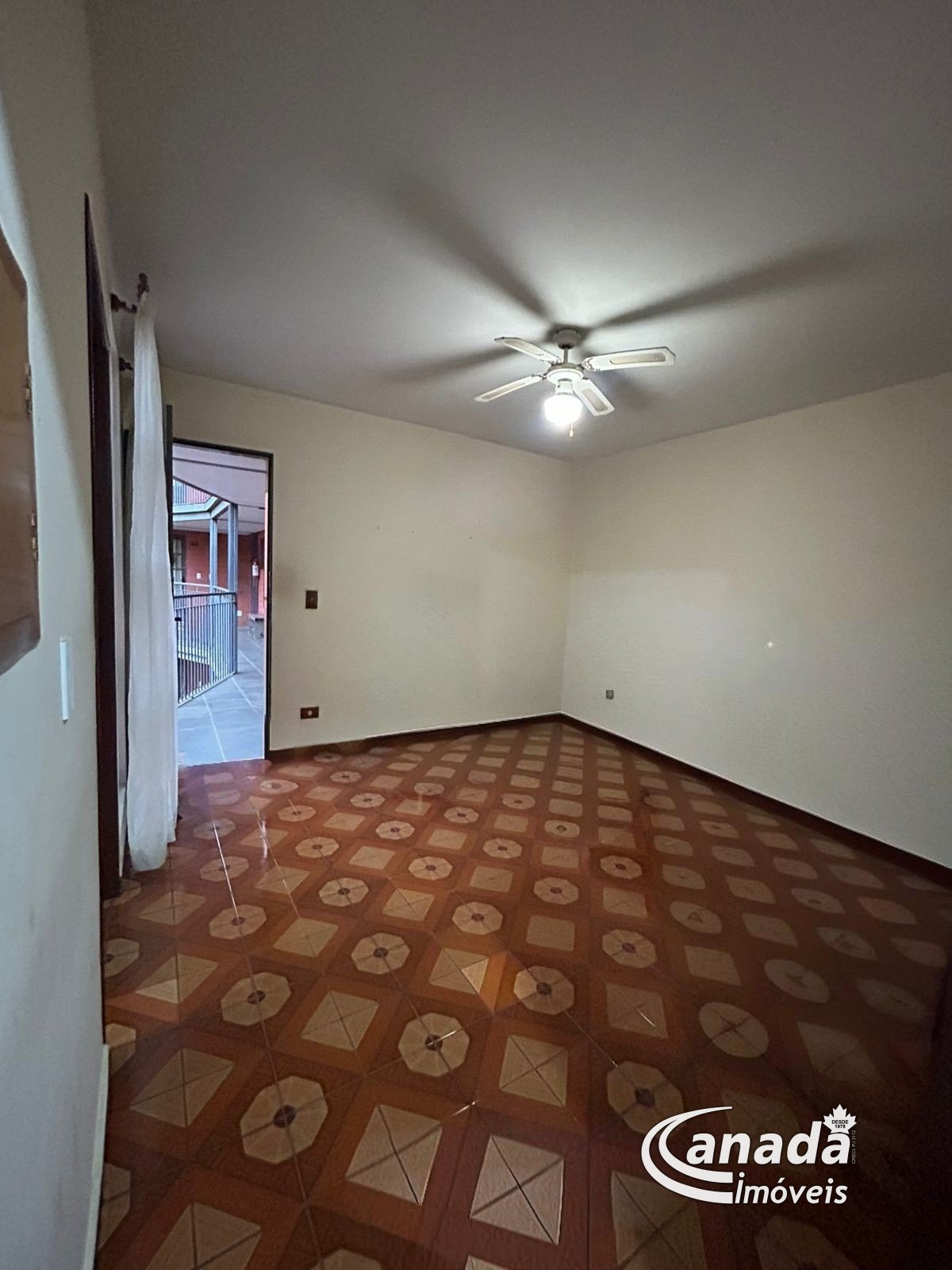 Apartamento com 2 dormitórios em Osasco