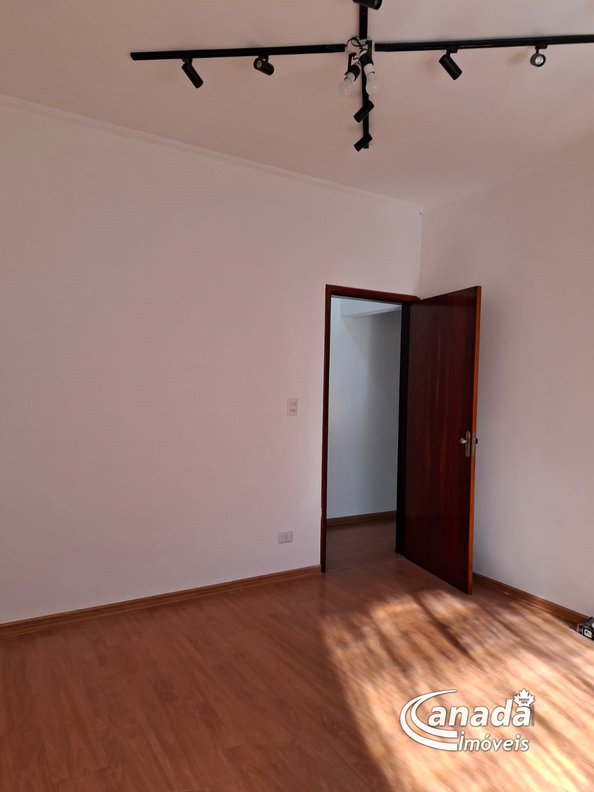 Sala Comercial em Osasco