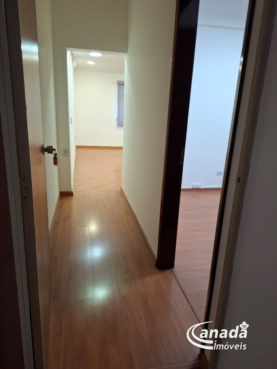 Sala Comercial em Osasco