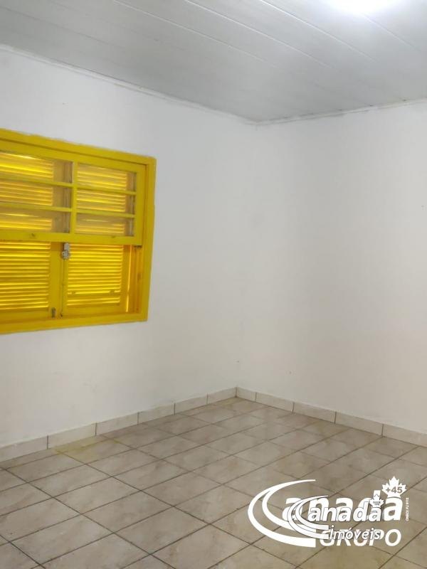 Casa Térrea com 2 dormitórios em Osasco