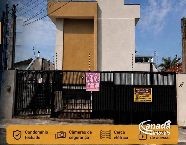 Jaguaribe