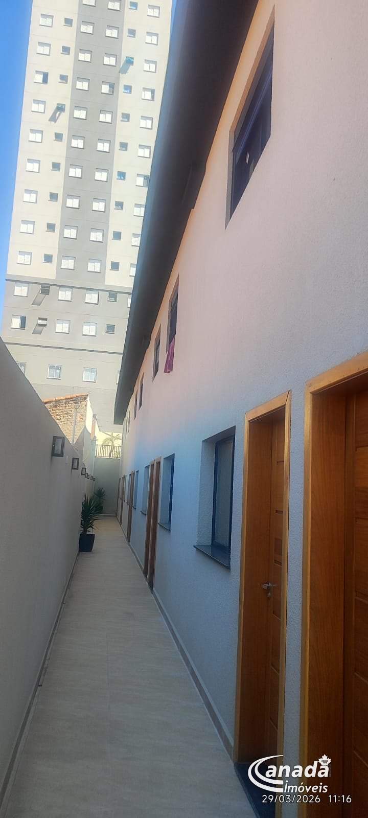 Pestana