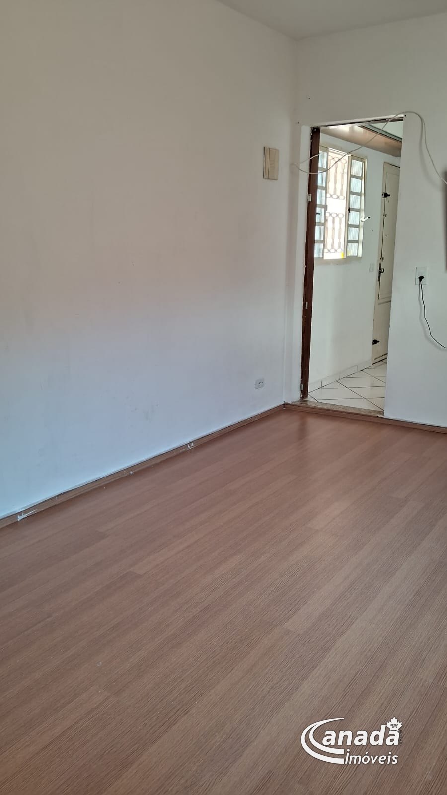 Jardim Roberto