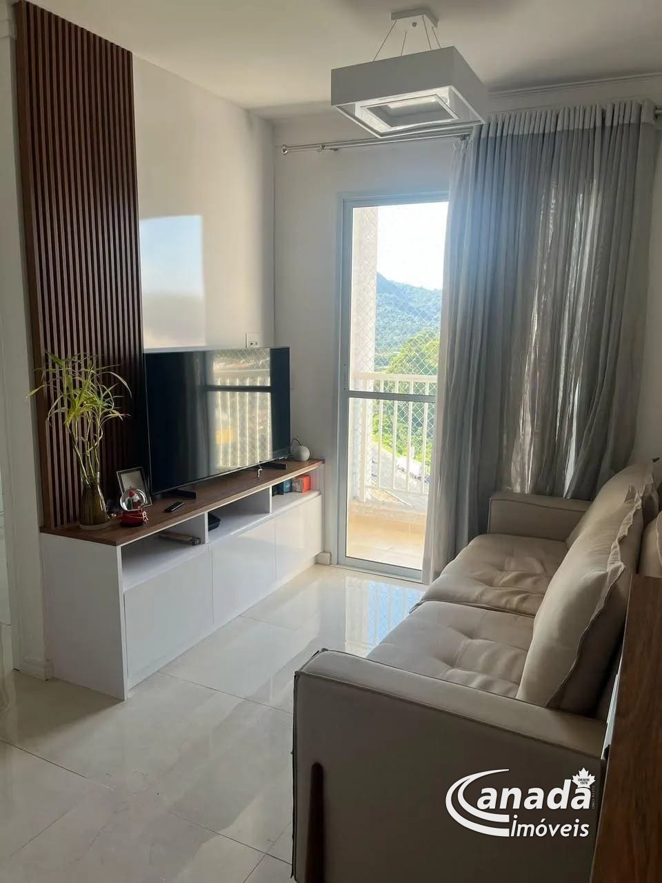 Vila Pirituba