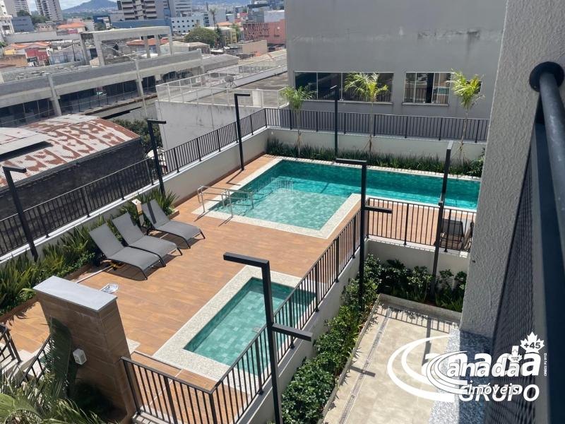 Studio com 1 dormitórios em Osasco