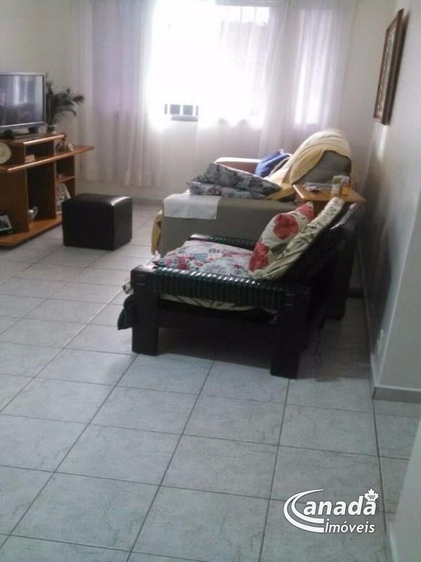 Casa Térrea com 2 dormitórios em Osasco