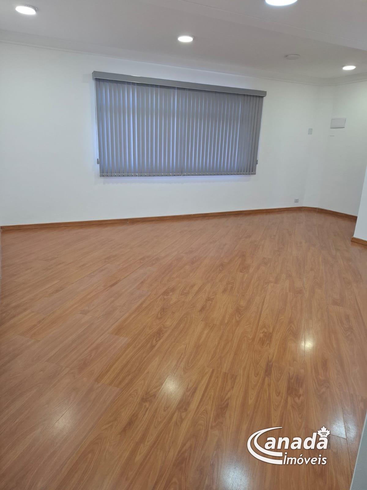 Sala Comercial em Osasco