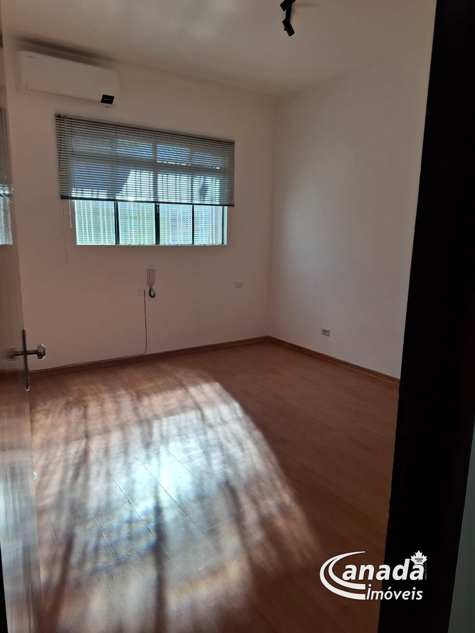 Sala Comercial em Osasco