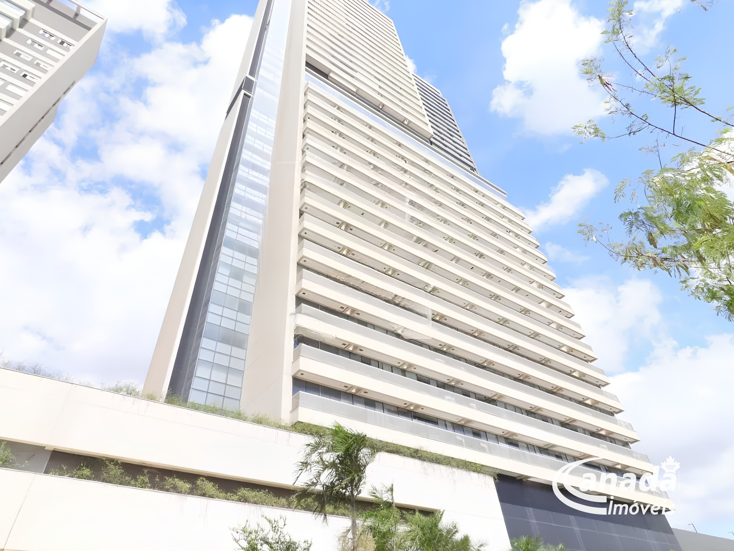 The Cittyplex Osasco