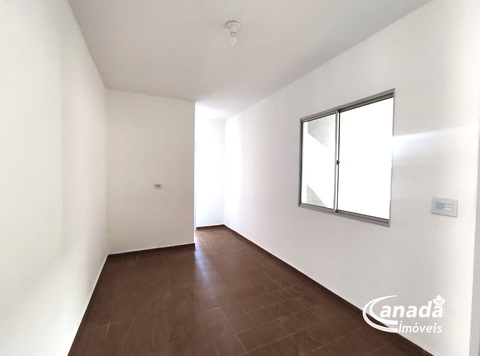 Apartamento com 3 dormitórios em Osasco
