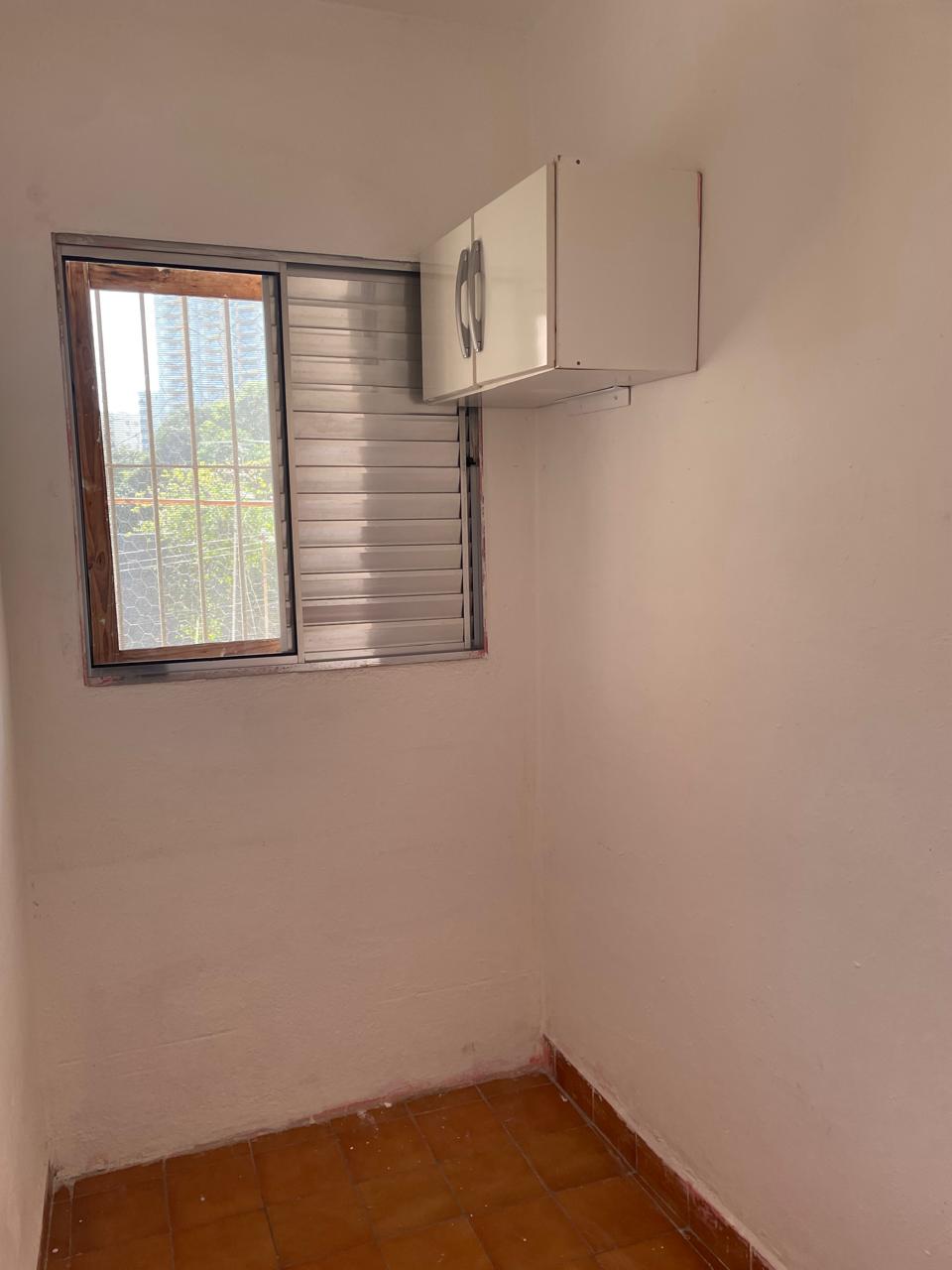 Casa Térrea com 1 dormitórios em Osasco