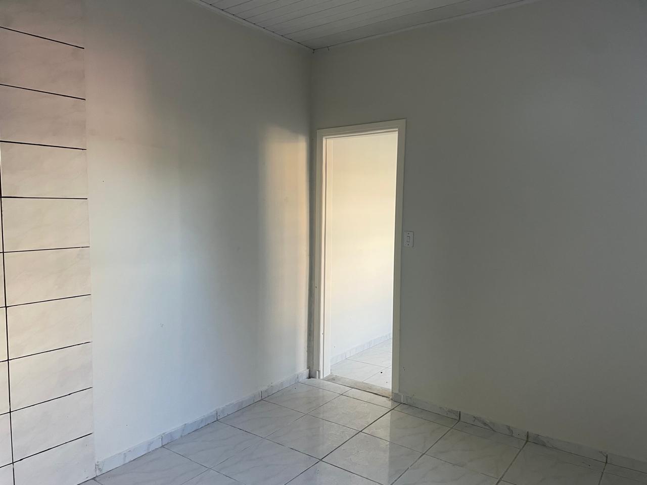 Casa Altos com 1 dormitórios em OSASCO