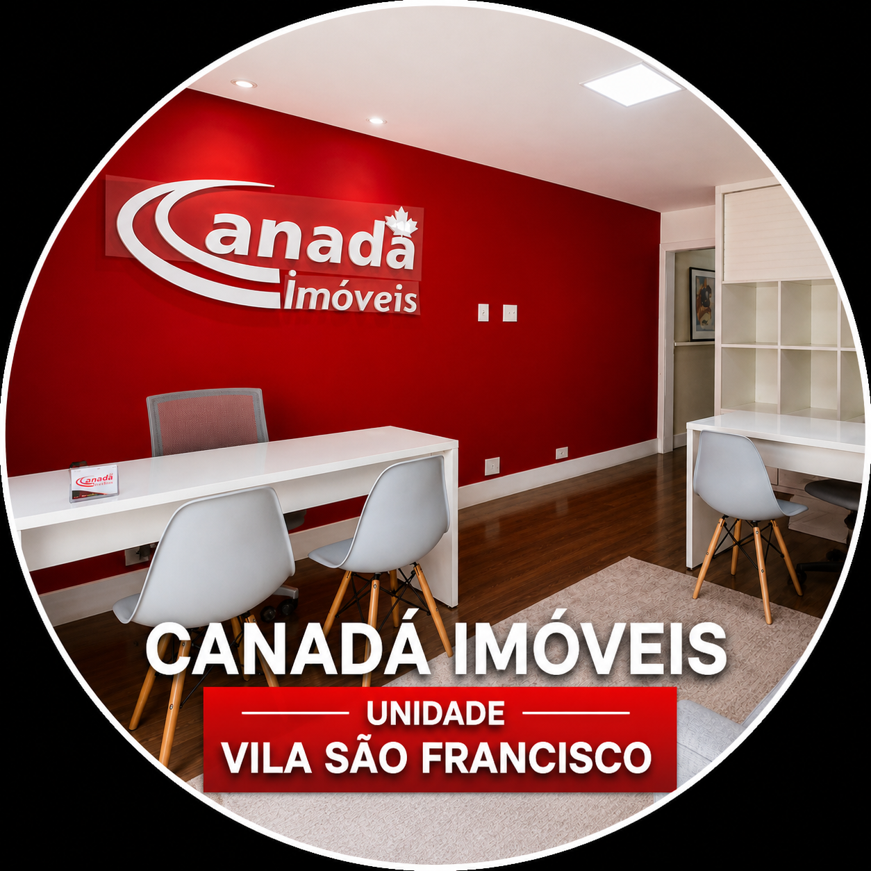 Apartamento com 2 dormitórios em Osasco