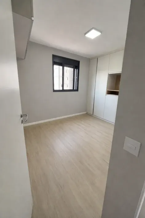 Apartamento com 2 dormitórios em Osasco