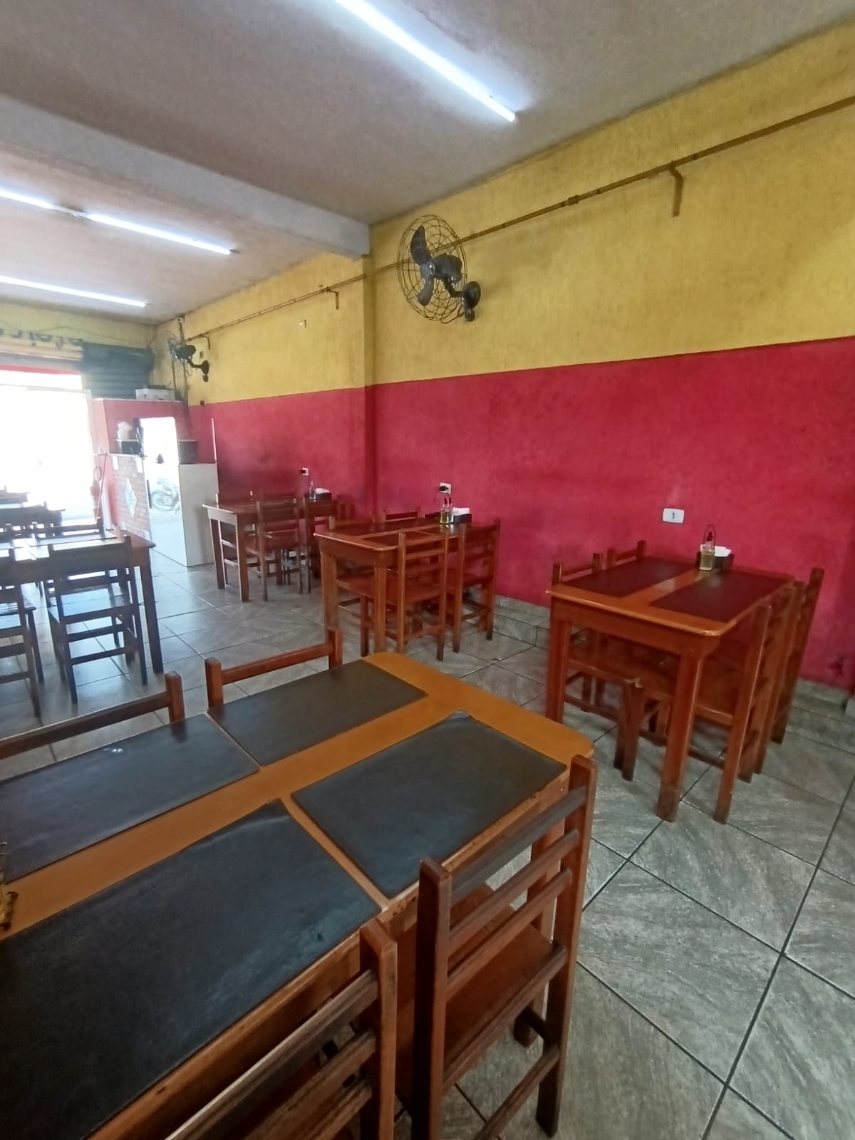 Imóvel Renda com 2 dormitórios em Osasco