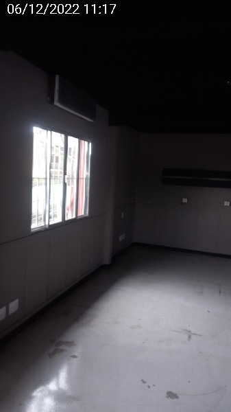 Imóvel Comercial em Osasco