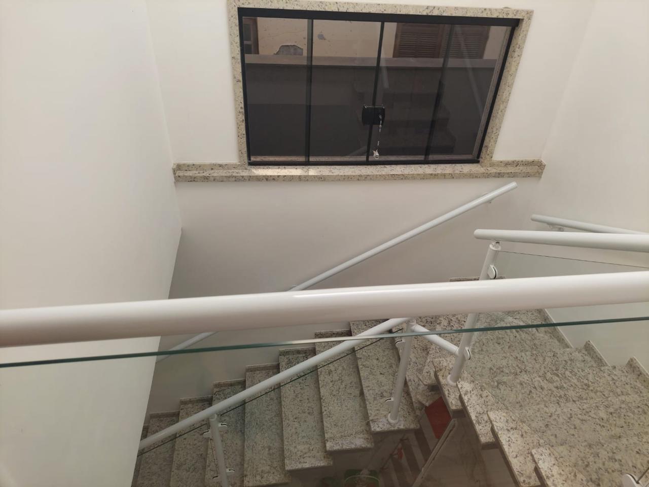 Sobrado com 3 dormitórios em São Paulo