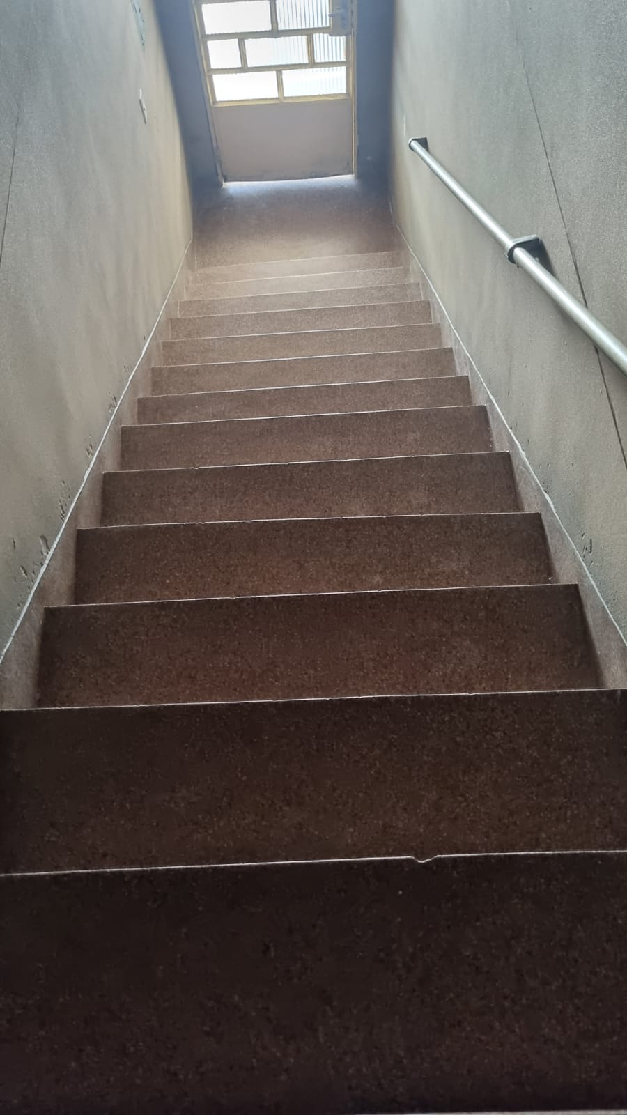 Apartamento com 2 dormitórios em Osasco