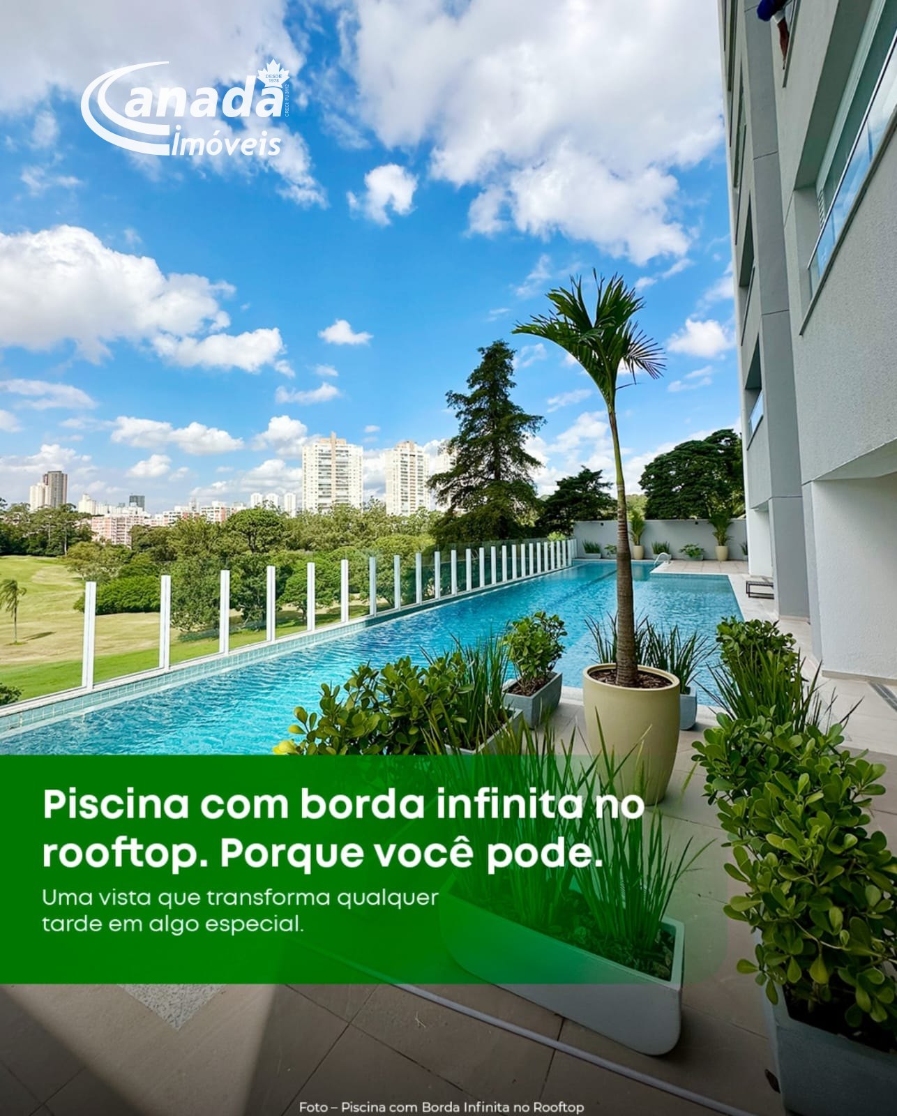 Apartamento com 3 dormitórios em Osasco
