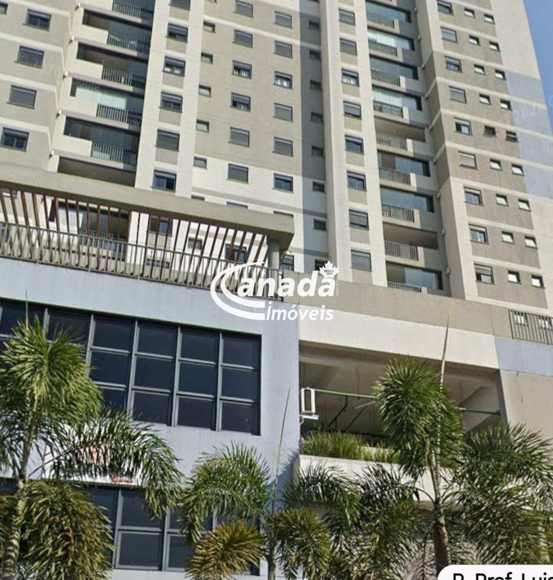 Apartamento com 2 dormitórios em Osasco
