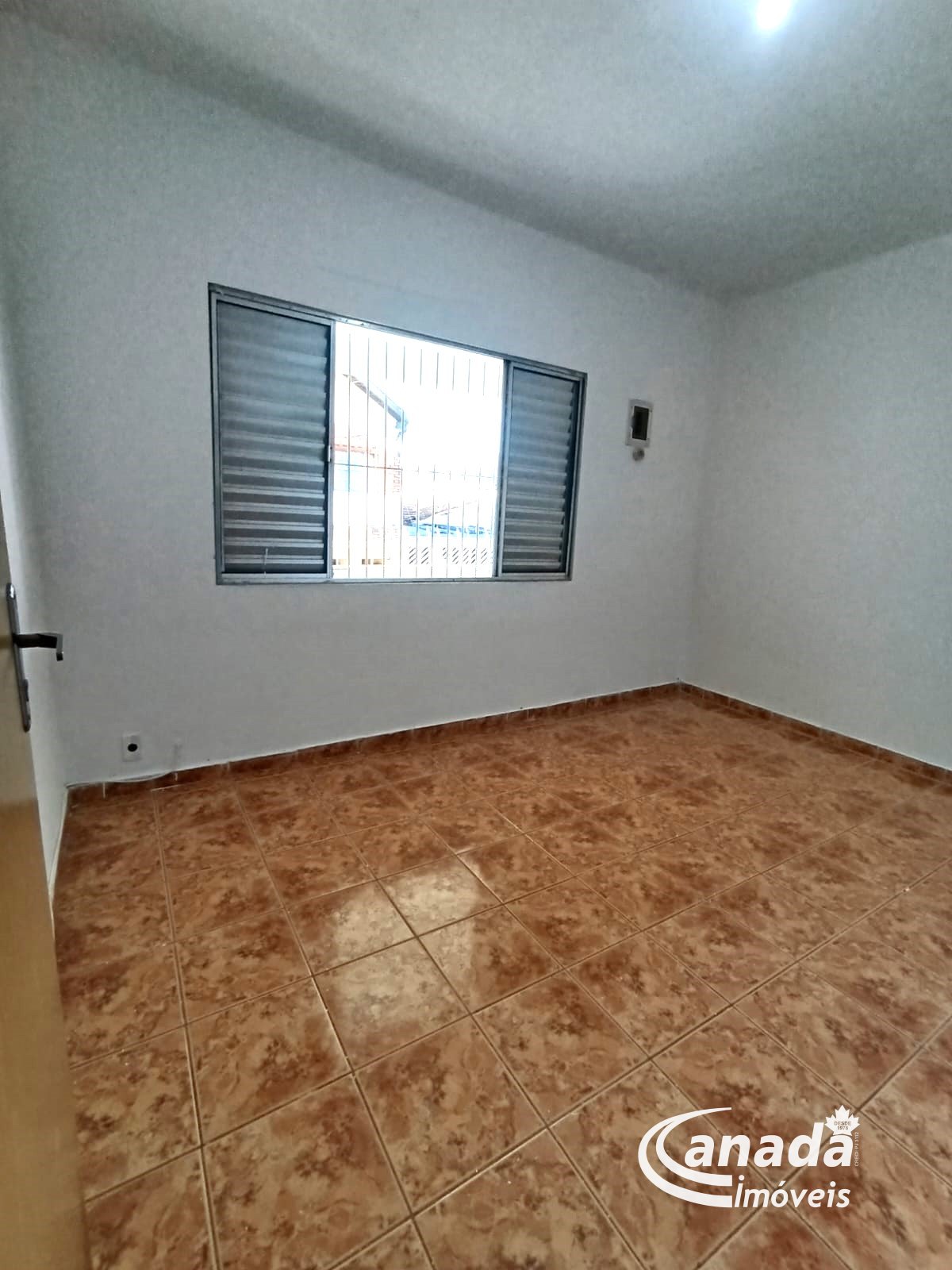 Casa Altos com 1 dormitórios em Osasco