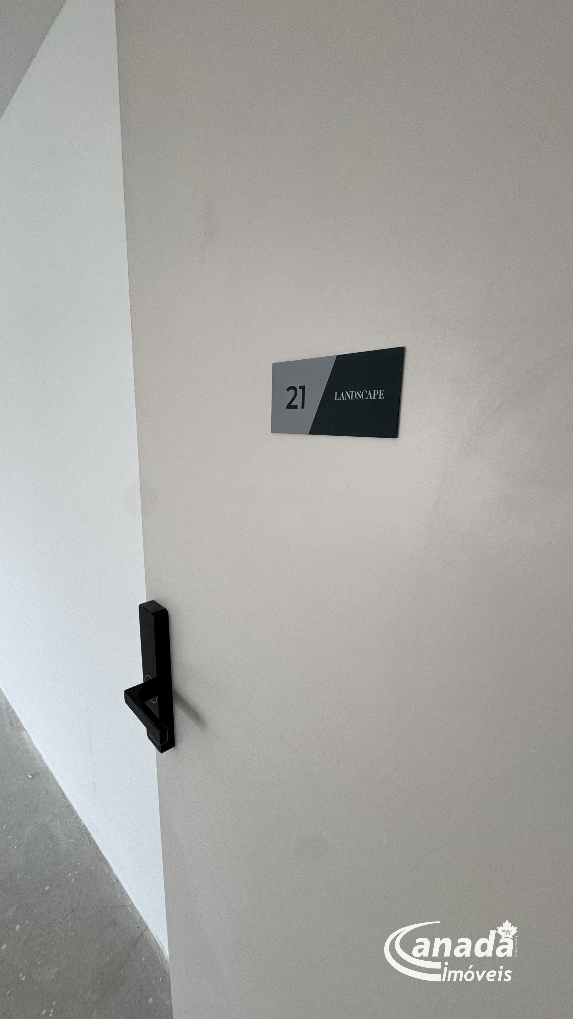 Apartamento com 3 dormitórios em Osasco
