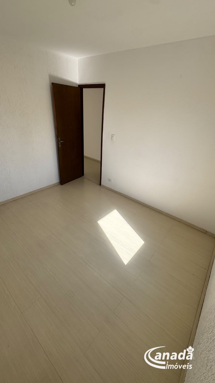 Apartamento com 1 dormitórios em São Paulo