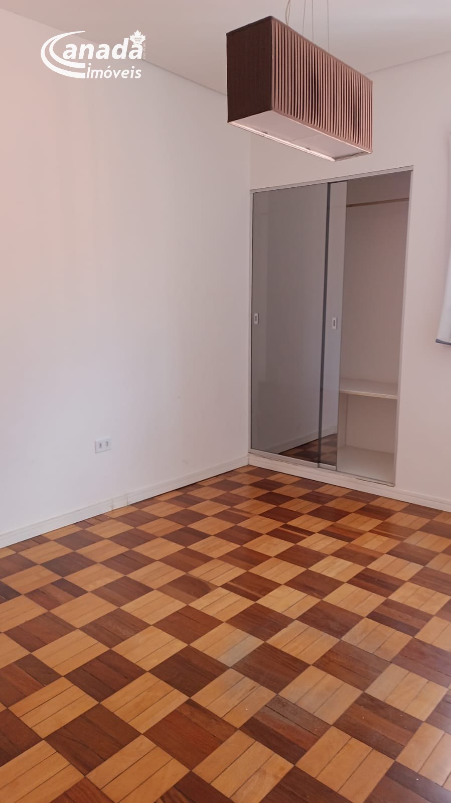 Apartamento com 1 dormitórios em Osasco