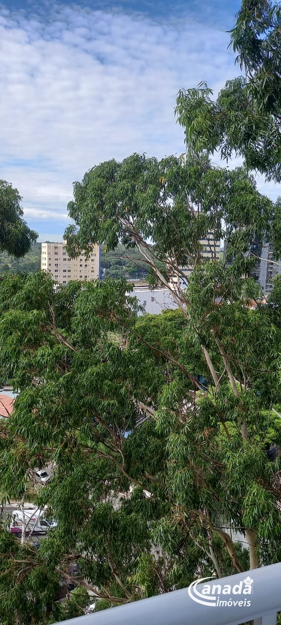 Sala Comercial em Osasco