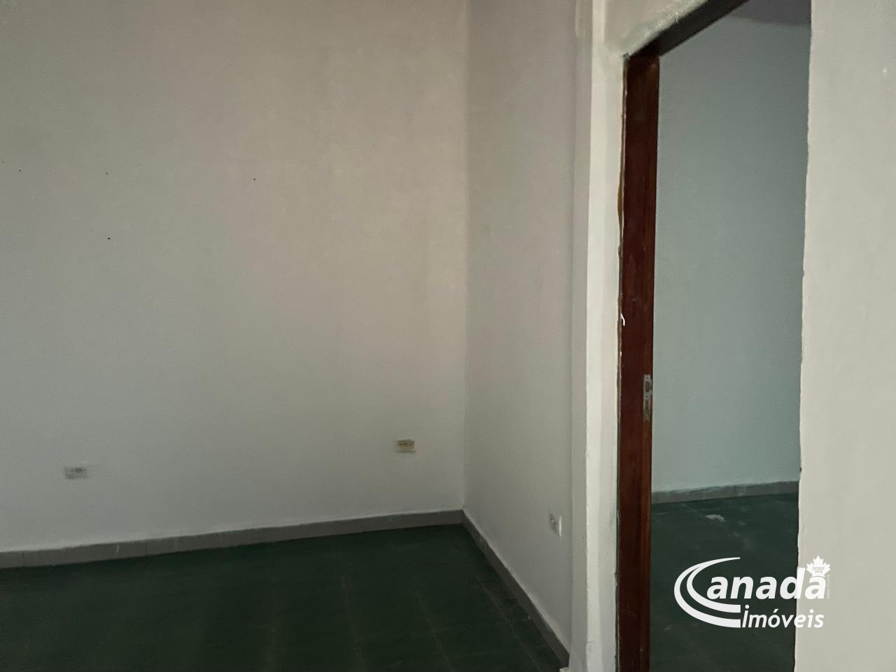Casa Altos com 1 dormitórios em Osasco