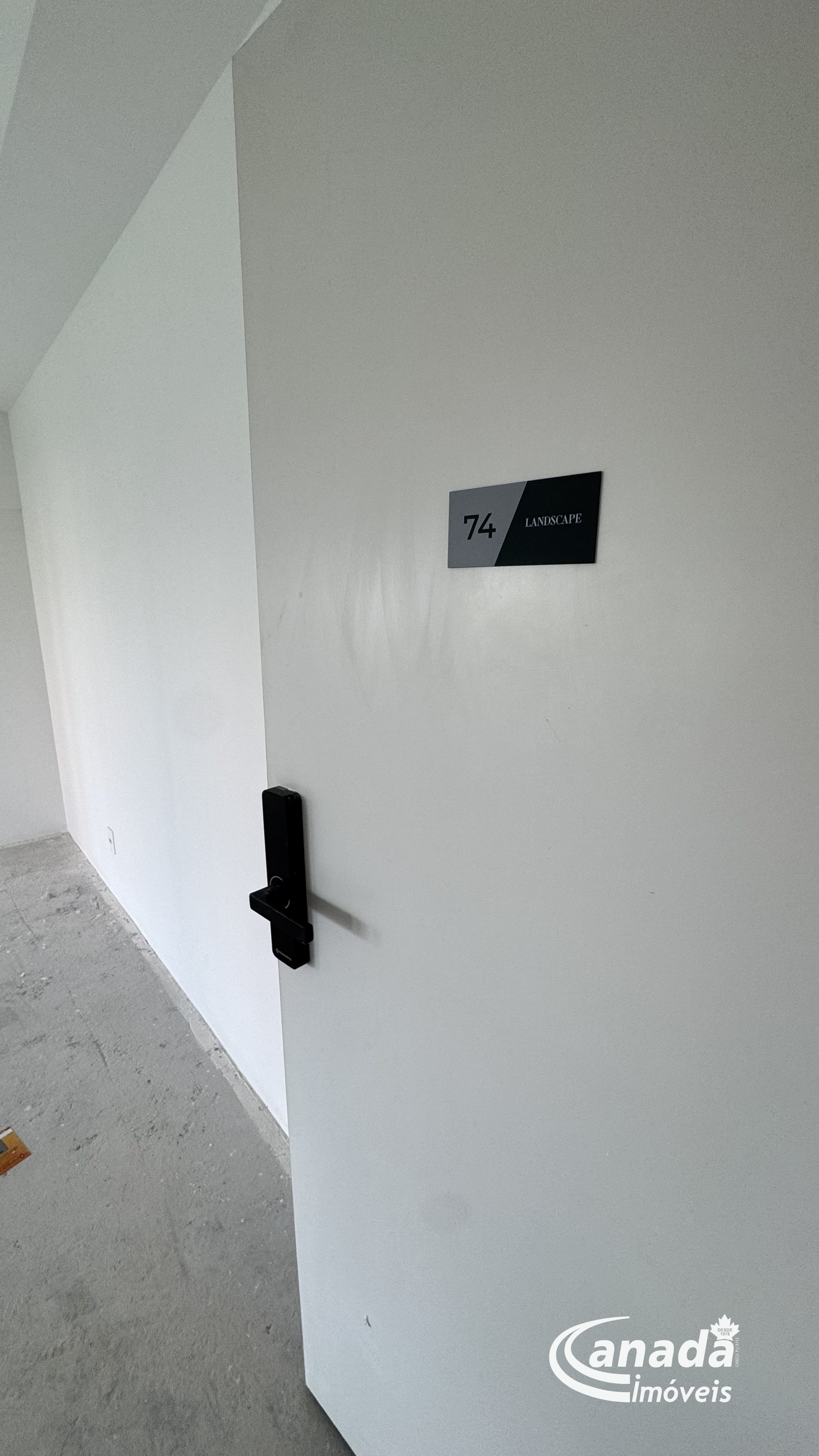 Apartamento com 2 dormitórios em Osasco