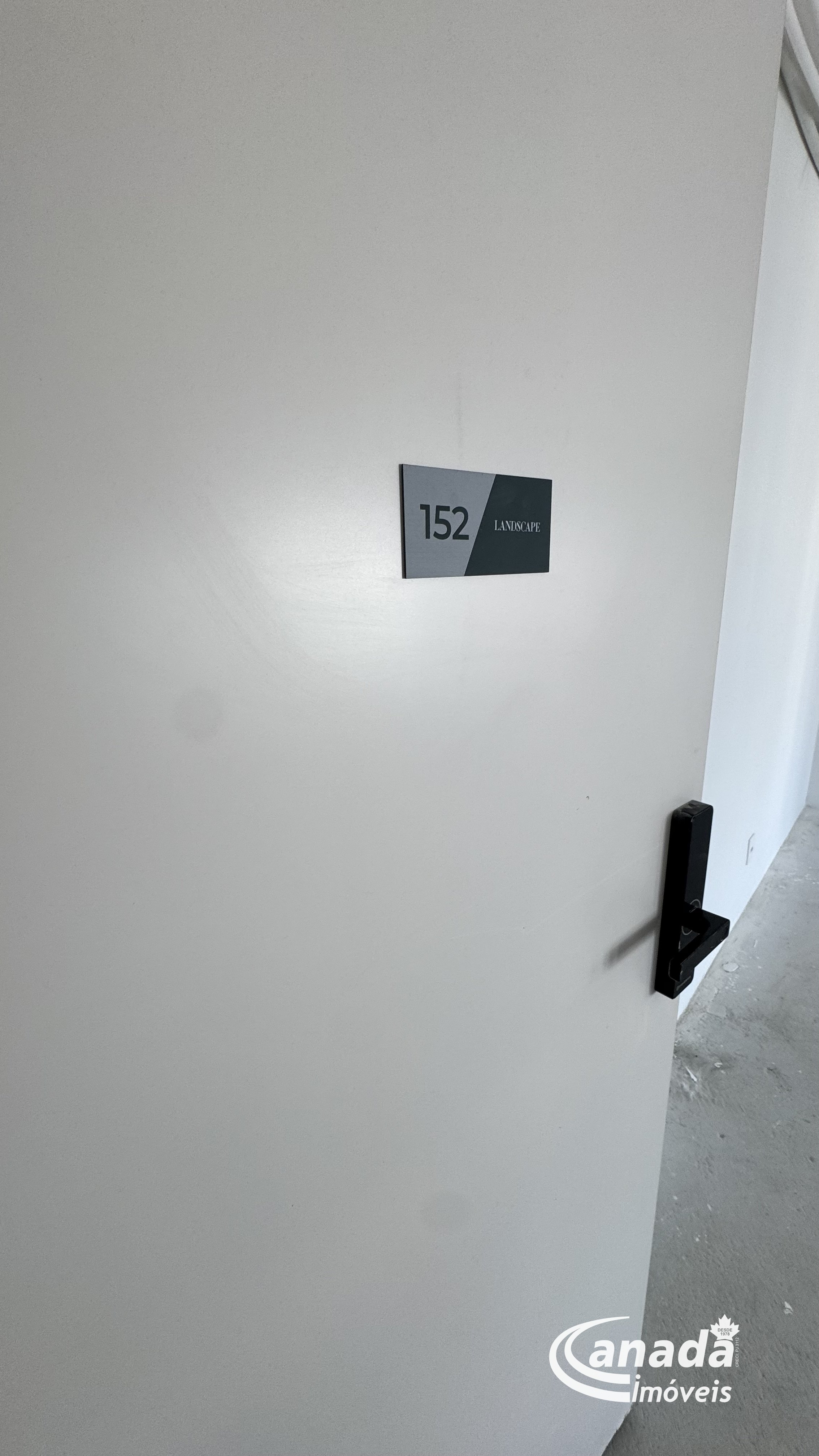 Apartamento com 2 dormitórios em Osasco