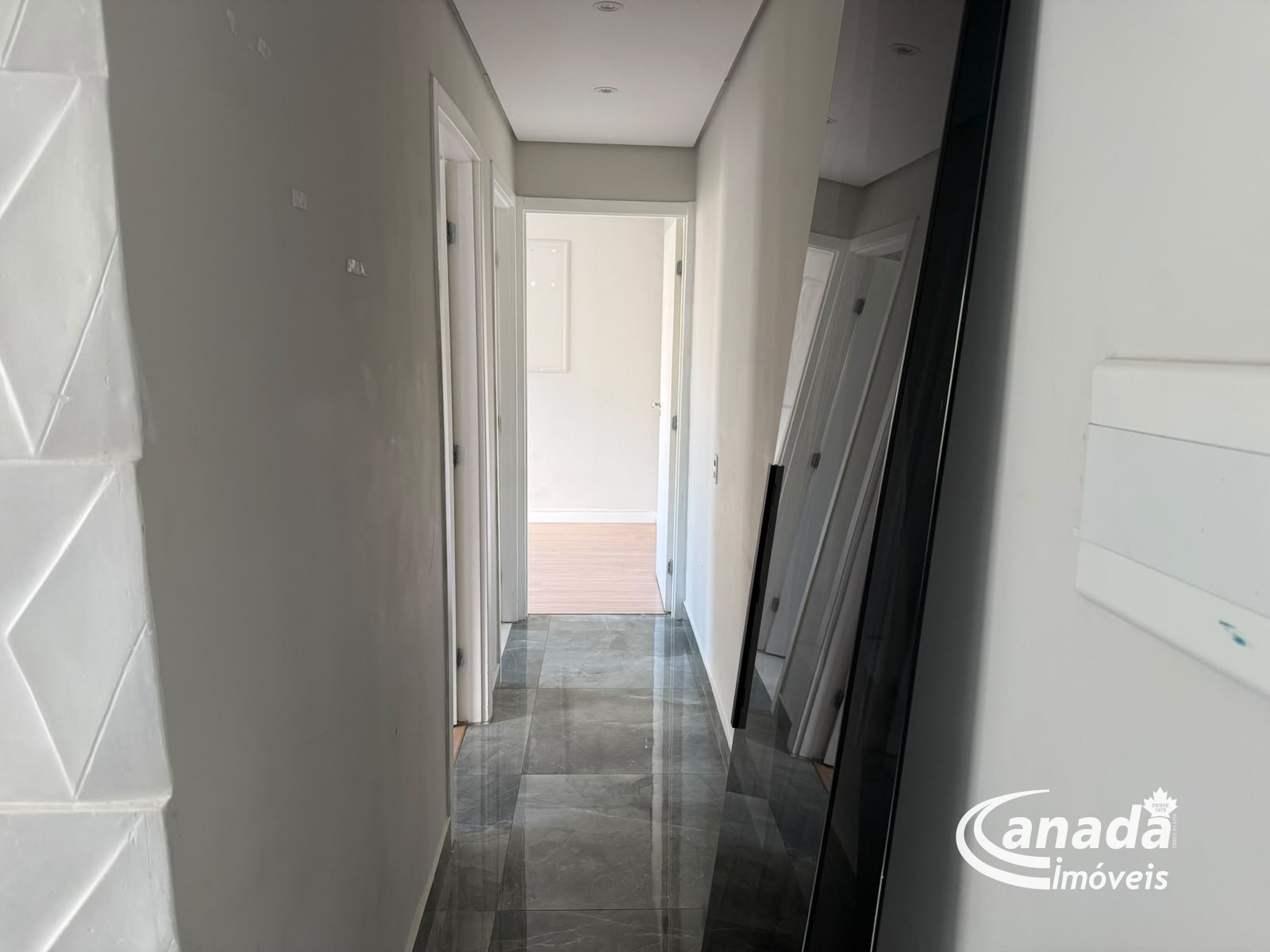 Apartamento com 2 dormitórios em SÃO PAULO