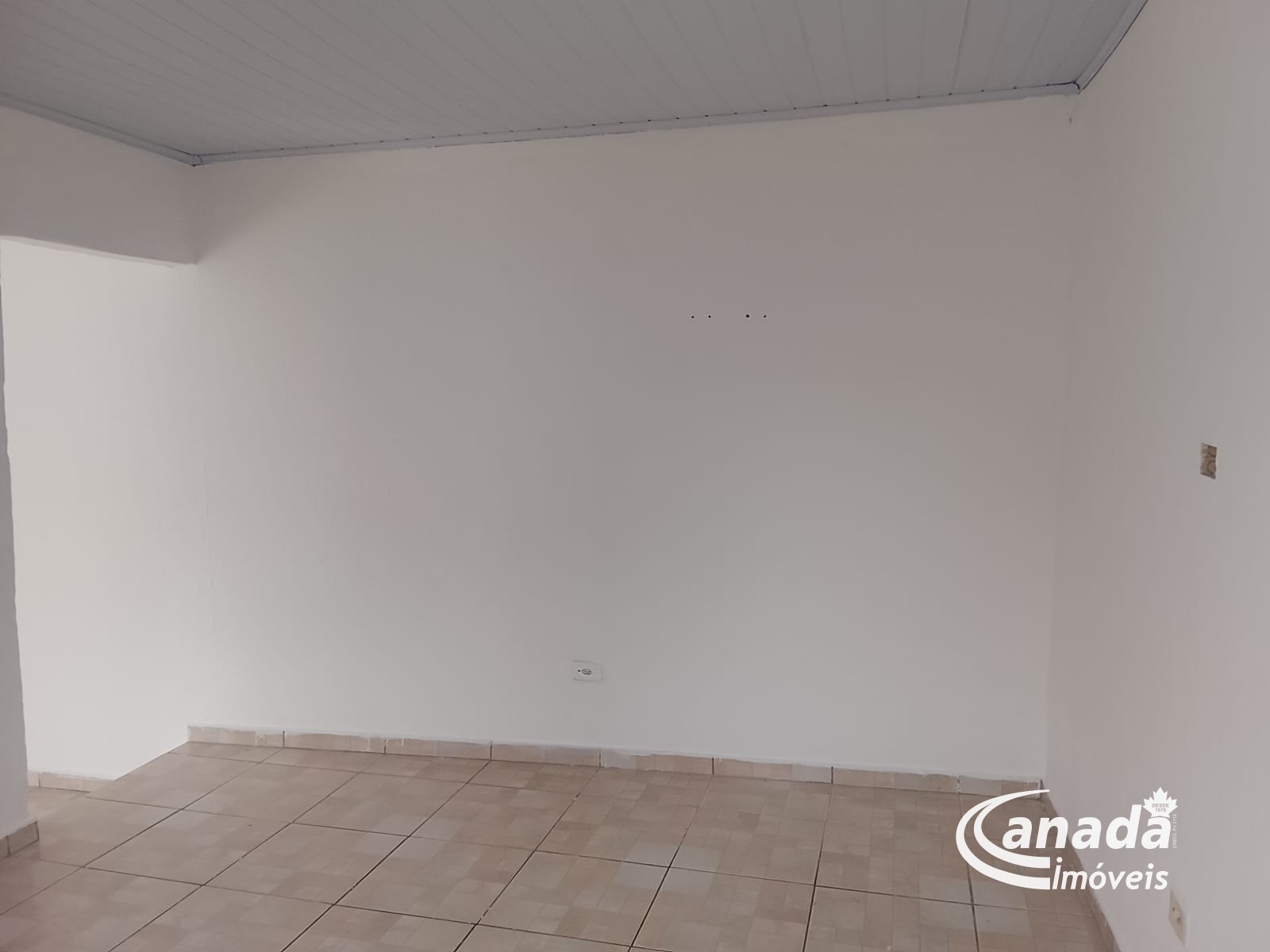 Casa Altos com 1 dormitórios em Osasco