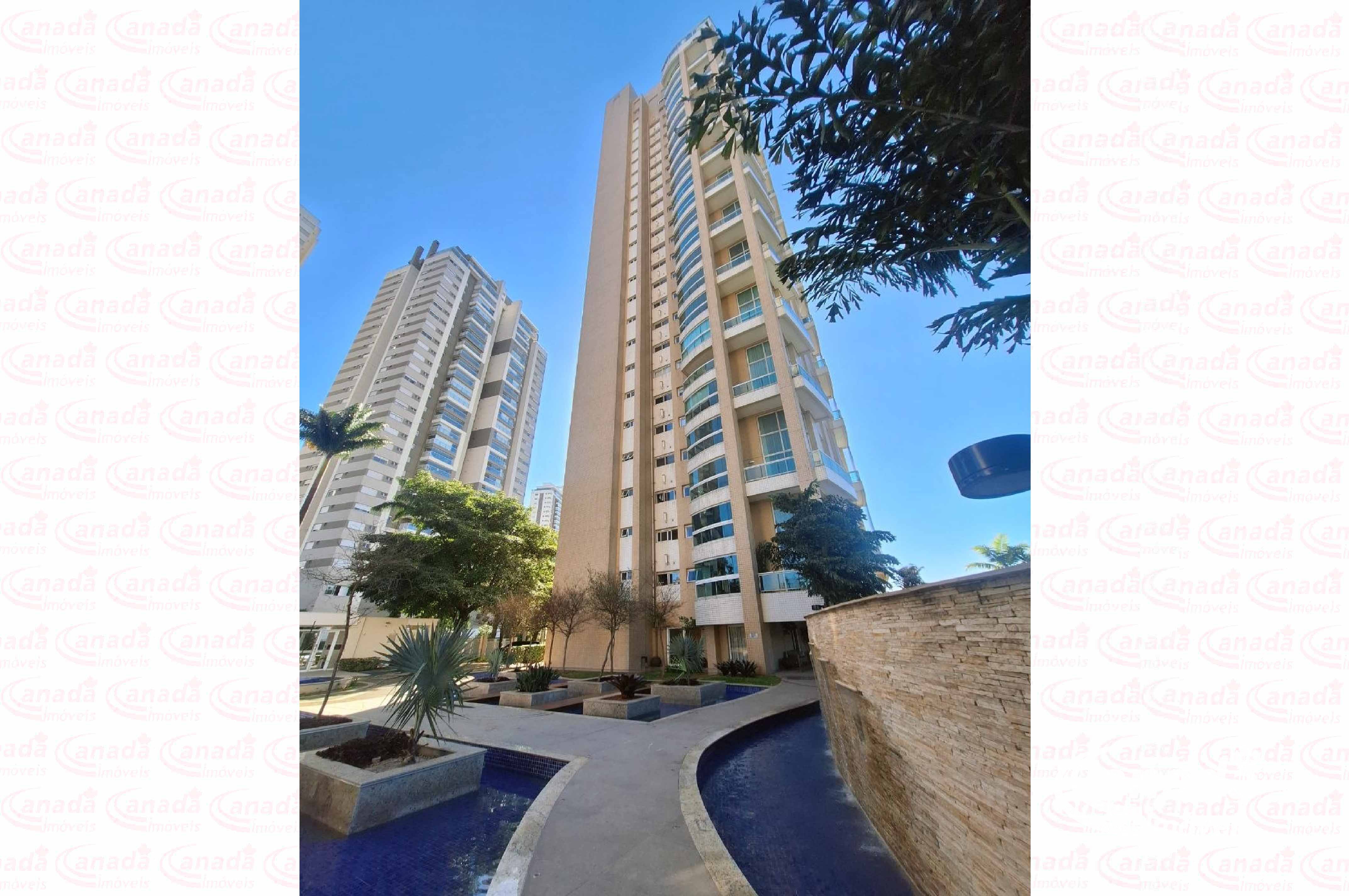 Apartamento com 3 dormitórios em Osasco
