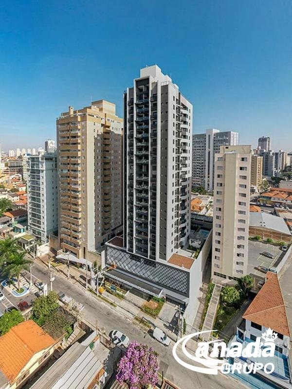 Studio com 1 dormitórios em Osasco