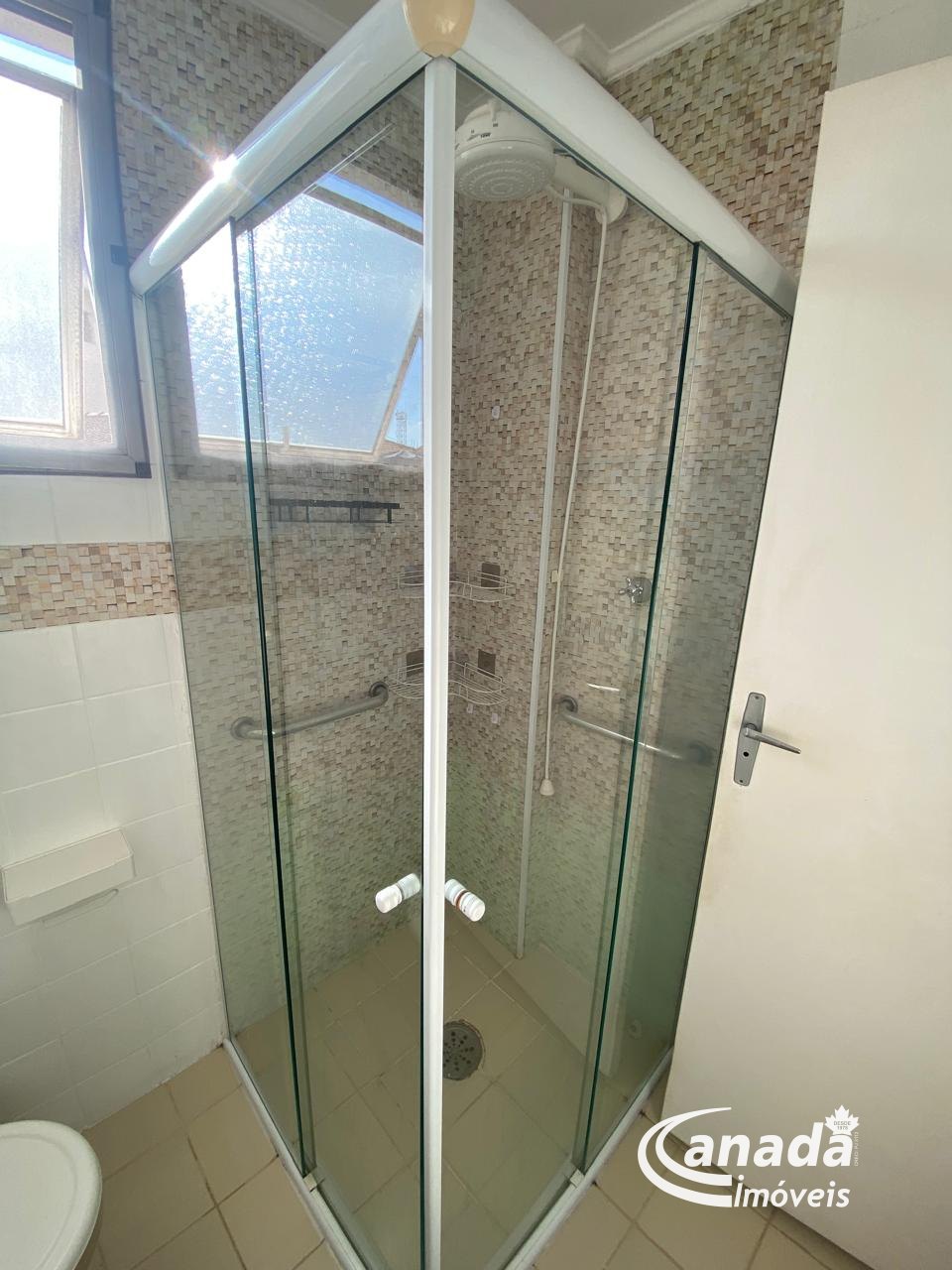 Apartamento com 3 dormitórios em Osasco