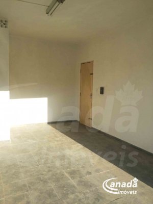 Salão Comercial em Osasco
