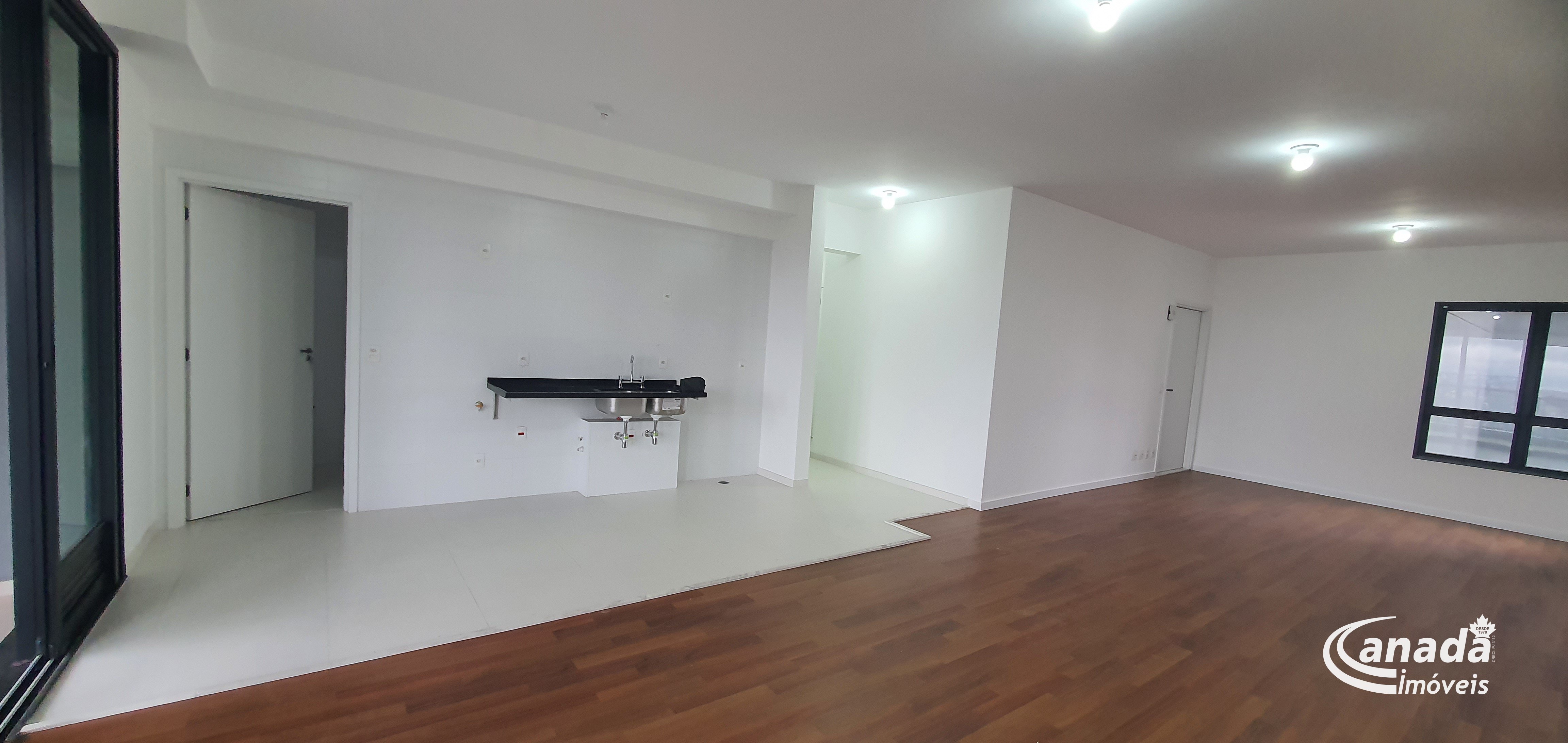 Apartamento com 3 dormitórios em Osasco