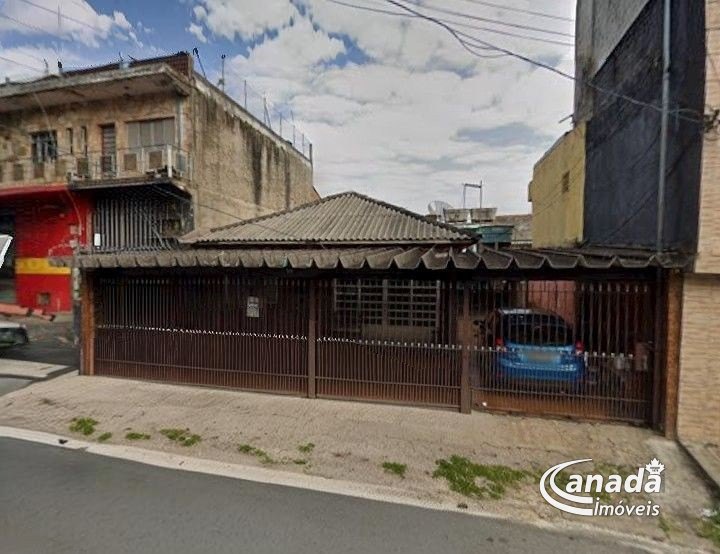 Imóvel Renda com 2 dormitórios em Osasco