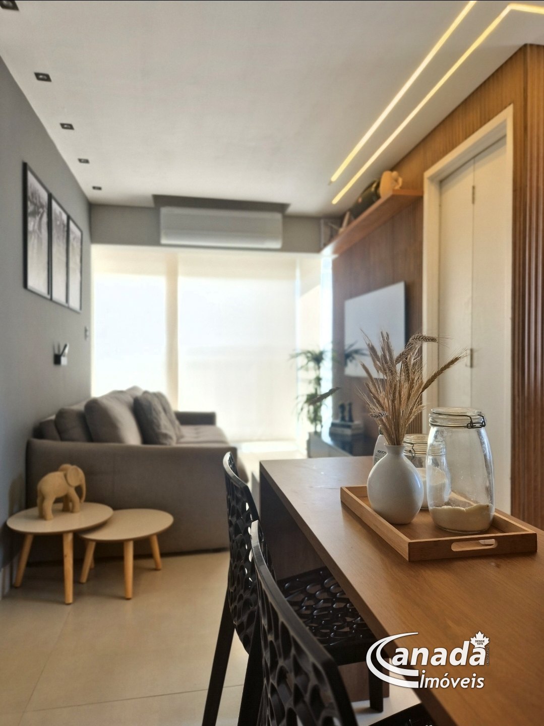 Apartamento com 2 dormitórios em OSASCO