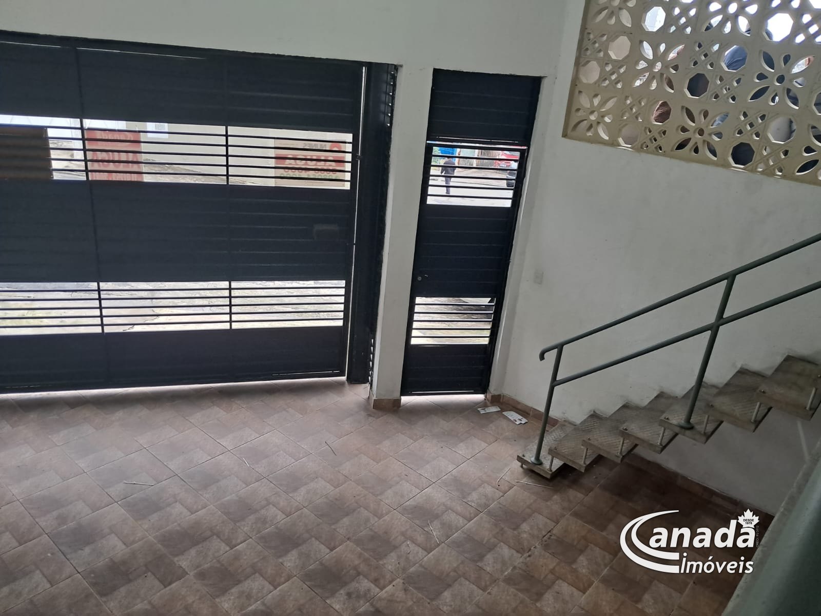 Casa Altos com 2 dormitórios em Osasco