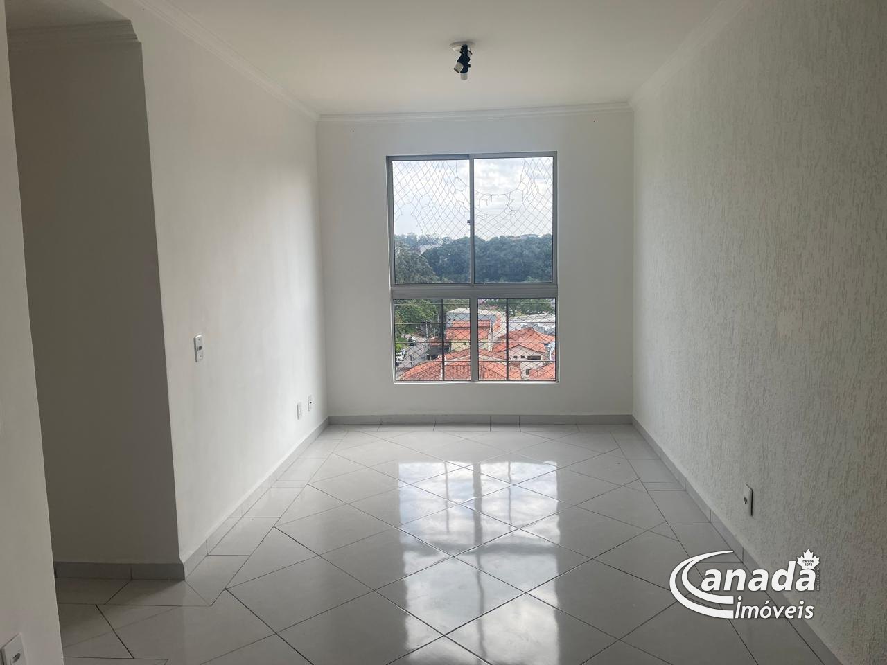 Apartamento em São Paulo
