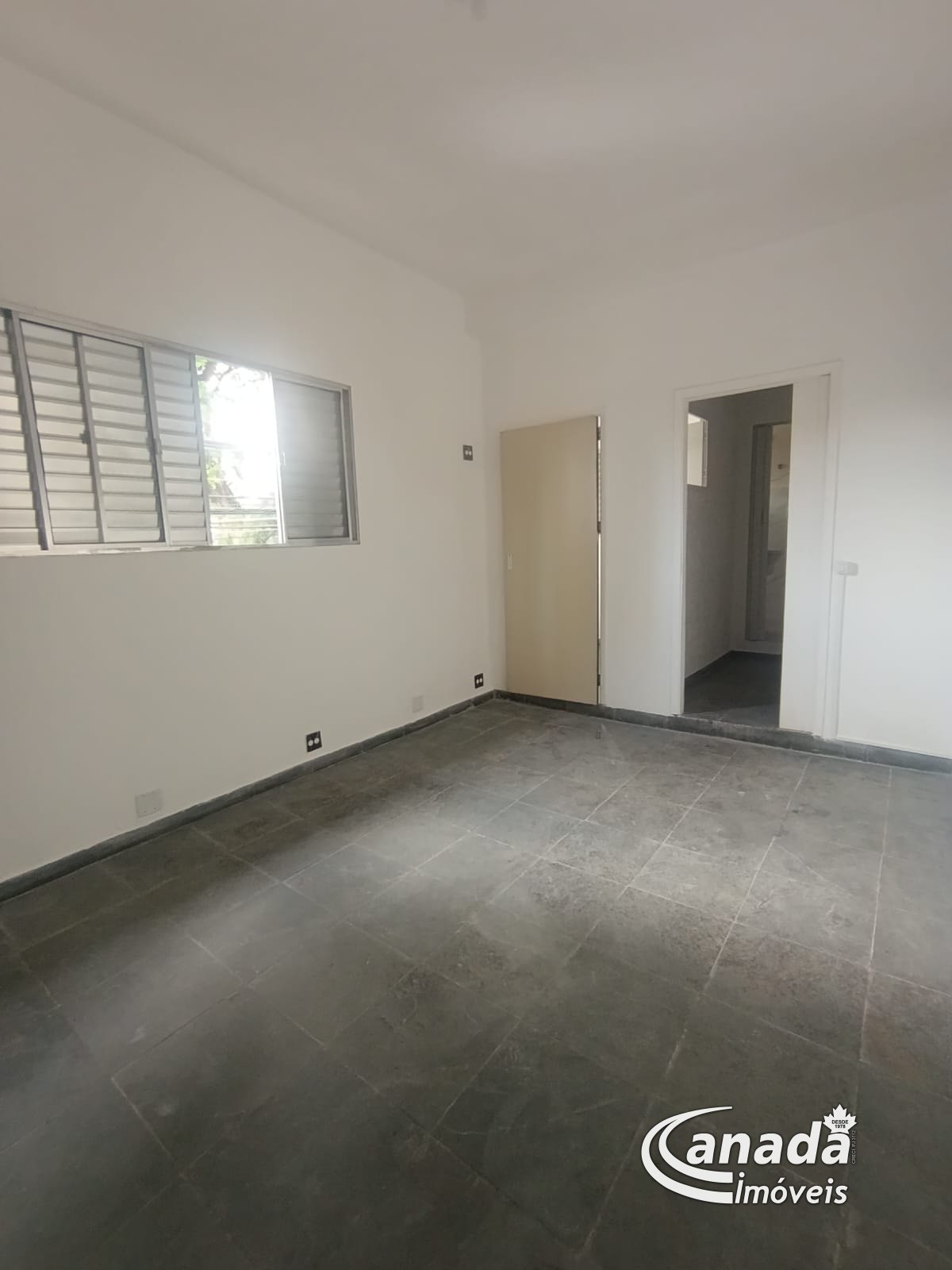 Sala Comercial em Osasco