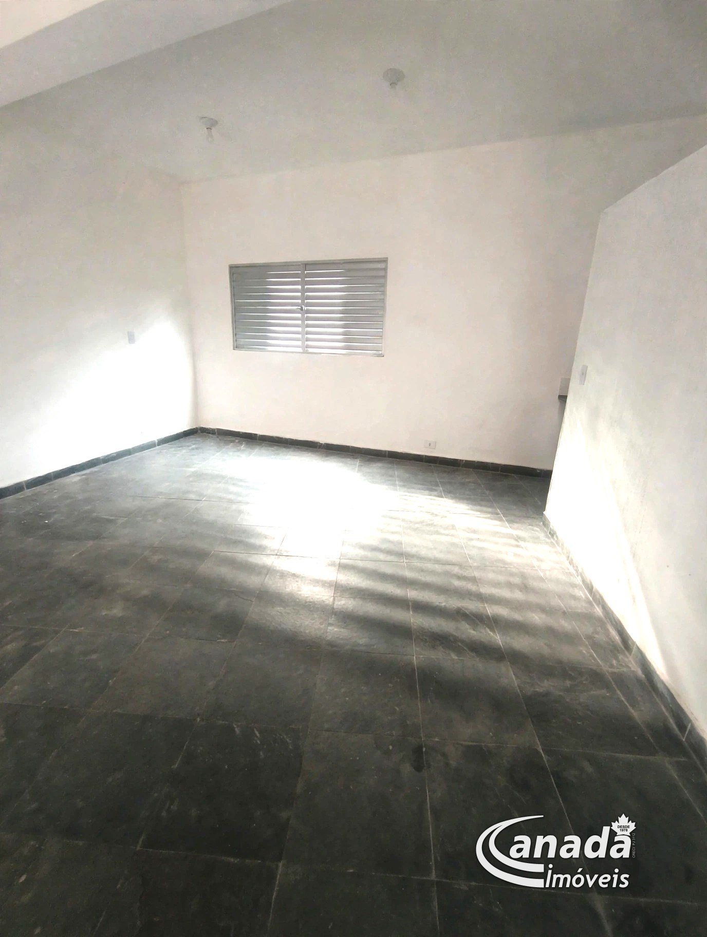 Sala Comercial em Osasco