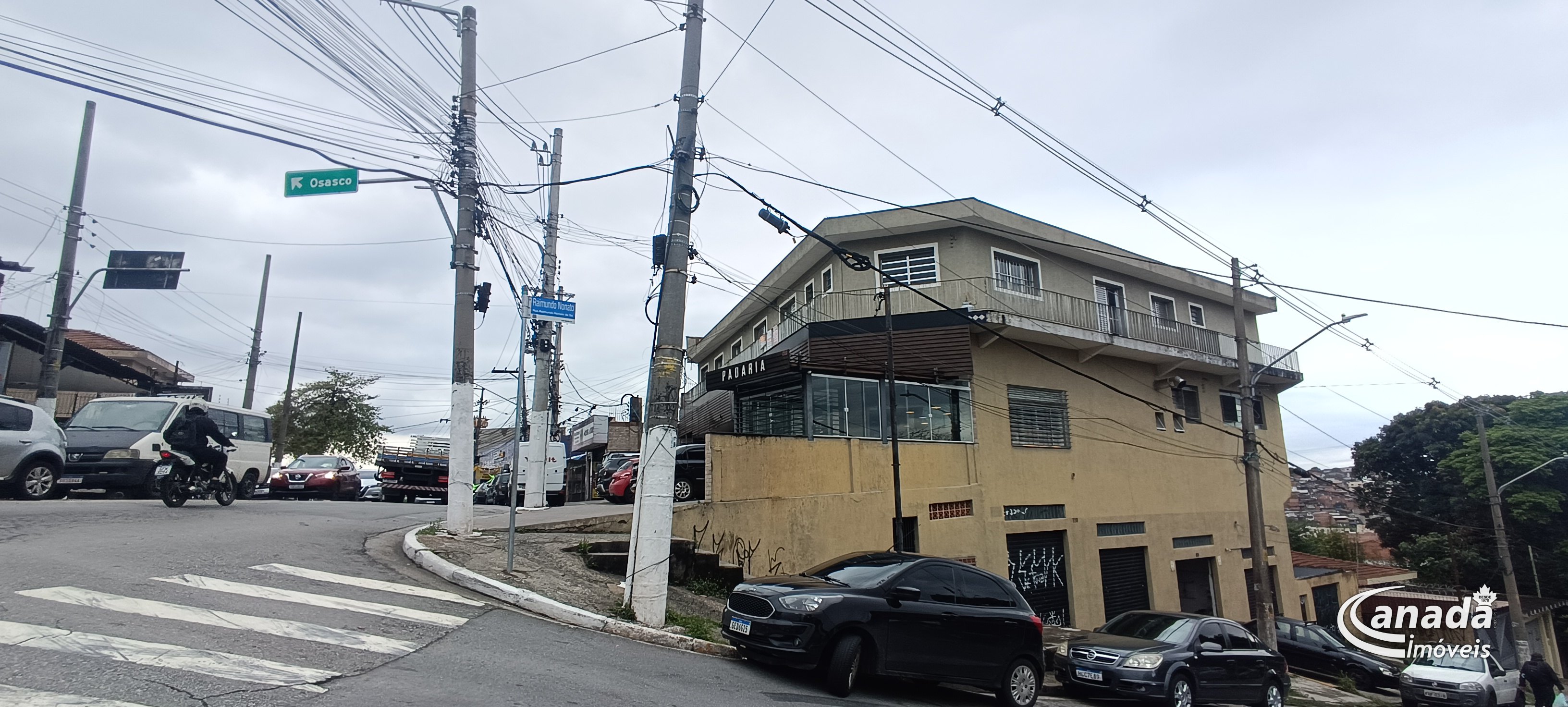 Apartamento com 1 dormitórios em São Paulo